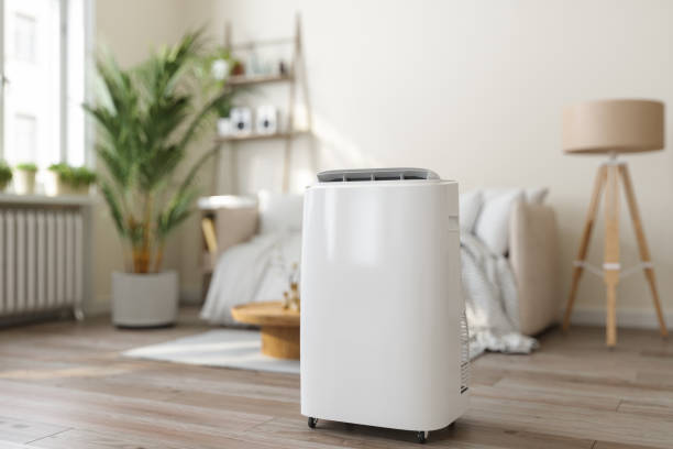 Best HVAC repair near me  in Stigler, OK